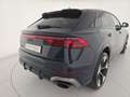 Audi RS Q8 RS  TFSI V8 quattro tiptronic Performance Bleu - thumbnail 41