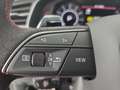 Audi RS Q8 RS  TFSI V8 quattro tiptronic Performance Bleu - thumbnail 26