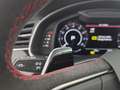 Audi RS Q8 RS  TFSI V8 quattro tiptronic Performance Bleu - thumbnail 28