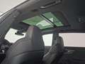 Audi RS Q8 RS  TFSI V8 quattro tiptronic Performance Bleu - thumbnail 17