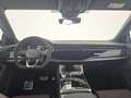 Audi RS Q8 RS  TFSI V8 quattro tiptronic Performance Bleu - thumbnail 11