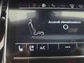 Audi RS Q8 RS  TFSI V8 quattro tiptronic Performance Bleu - thumbnail 18