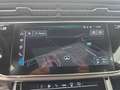 Audi RS Q8 RS  TFSI V8 quattro tiptronic Performance Bleu - thumbnail 23