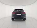 Audi RS Q8 RS  TFSI V8 quattro tiptronic Performance Bleu - thumbnail 4