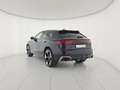 Audi RS Q8 RS  TFSI V8 quattro tiptronic Performance Bleu - thumbnail 3