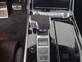 Audi RS Q8 RS  TFSI V8 quattro tiptronic Performance Bleu - thumbnail 25