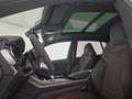 Audi RS Q8 RS  TFSI V8 quattro tiptronic Performance Bleu - thumbnail 12