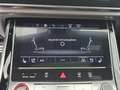 Audi RS Q8 RS  TFSI V8 quattro tiptronic Performance Bleu - thumbnail 14