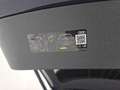 Audi RS Q8 RS  TFSI V8 quattro tiptronic Performance Bleu - thumbnail 40