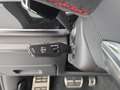 Audi RS Q8 RS  TFSI V8 quattro tiptronic Performance Bleu - thumbnail 31