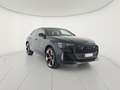 Audi RS Q8 RS  TFSI V8 quattro tiptronic Performance Bleu - thumbnail 6