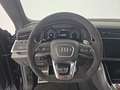 Audi RS Q8 RS  TFSI V8 quattro tiptronic Performance Bleu - thumbnail 36