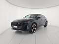 Audi RS Q8 RS  TFSI V8 quattro tiptronic Performance Bleu - thumbnail 1