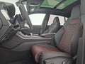 Audi RS Q8 RS  TFSI V8 quattro tiptronic Performance Bleu - thumbnail 9