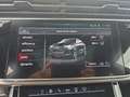 Audi RS Q8 RS  TFSI V8 quattro tiptronic Performance Bleu - thumbnail 24
