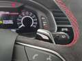Audi RS Q8 RS  TFSI V8 quattro tiptronic Performance Bleu - thumbnail 29