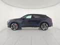 Audi RS Q8 RS  TFSI V8 quattro tiptronic Performance Bleu - thumbnail 2