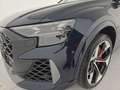 Audi RS Q8 RS  TFSI V8 quattro tiptronic Performance Bleu - thumbnail 42