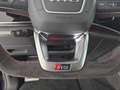 Audi RS Q8 RS  TFSI V8 quattro tiptronic Performance Bleu - thumbnail 30