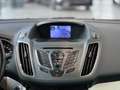 Ford Grand C-Max Titanium Pano Xenon 7Sitzer Nero - thumbnail 9