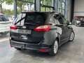 Ford Grand C-Max Titanium Pano Xenon 7Sitzer Nero - thumbnail 4