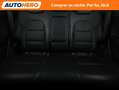 Hyundai TUCSON 1.6 TGDI Style 4x4 DT Blanco - thumbnail 16