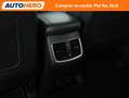 Hyundai TUCSON 1.6 TGDI Style 4x4 DT Blanco - thumbnail 34