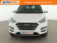 Hyundai TUCSON 1.6 TGDI Style 4x4 DT Blanco - thumbnail 9