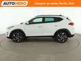 Hyundai TUCSON 1.6 TGDI Style 4x4 DT Blanco - thumbnail 3