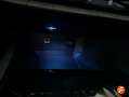 Peugeot 3008 1.2 PureTech S&S Allure 130 Azul - thumbnail 15