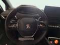 Peugeot 3008 1.2 PureTech S&S Allure 130 Azul - thumbnail 7