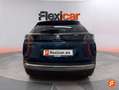 Peugeot 3008 1.2 PureTech S&S Allure 130 Azul - thumbnail 4