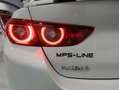 Mazda 3 2.0 e-SKYACTIV X Exclusive-Line AUT + MPS -line p - thumbnail 13