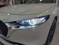 Mazda 3 2.0 e-SKYACTIV X Exclusive-Line AUT + MPS -line p - thumbnail 14