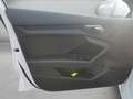 Audi A3 Sportback 40 TFSI e S tronic *Navi*LED* Blanc - thumbnail 6