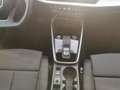 Audi A3 Sportback 40 TFSI e S tronic *Navi*LED* Blanc - thumbnail 9