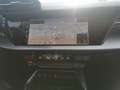 Audi A3 Sportback 40 TFSI e S tronic *Navi*LED* Blanc - thumbnail 11