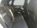 Audi A3 Sportback 40 TFSI e S tronic *Navi*LED* Blanc - thumbnail 12