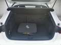 Audi A3 Sportback 40 TFSI e S tronic *Navi*LED* Blanc - thumbnail 5