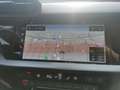 Audi A3 Sportback 40 TFSI e S tronic *Navi*LED* Blanc - thumbnail 10