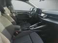 Audi A3 Sportback 40 TFSI e S tronic *Navi*LED* Blanc - thumbnail 13