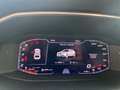 SEAT Leon ST 1.5 TSI ACT OPF Xcellence *Cam*WKRS* - thumbnail 15