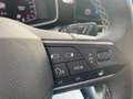 SEAT Leon ST 1.5 TSI ACT OPF Xcellence *Cam*WKRS* - thumbnail 18