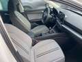 SEAT Leon ST 1.5 TSI ACT OPF Xcellence *Cam*WKRS* - thumbnail 14