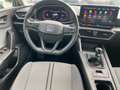 SEAT Leon ST 1.5 TSI ACT OPF Xcellence *Cam*WKRS* - thumbnail 10