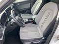 SEAT Leon ST 1.5 TSI ACT OPF Xcellence *Cam*WKRS* - thumbnail 7
