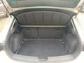 SEAT Leon ST 1.5 TSI ACT OPF Xcellence *Cam*WKRS* - thumbnail 12