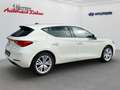 SEAT Leon ST 1.5 TSI ACT OPF Xcellence *Cam*WKRS* - thumbnail 3