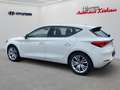 SEAT Leon ST 1.5 TSI ACT OPF Xcellence *Cam*WKRS* - thumbnail 4