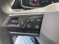 SEAT Leon ST 1.5 TSI ACT OPF Xcellence *Cam*WKRS* - thumbnail 17